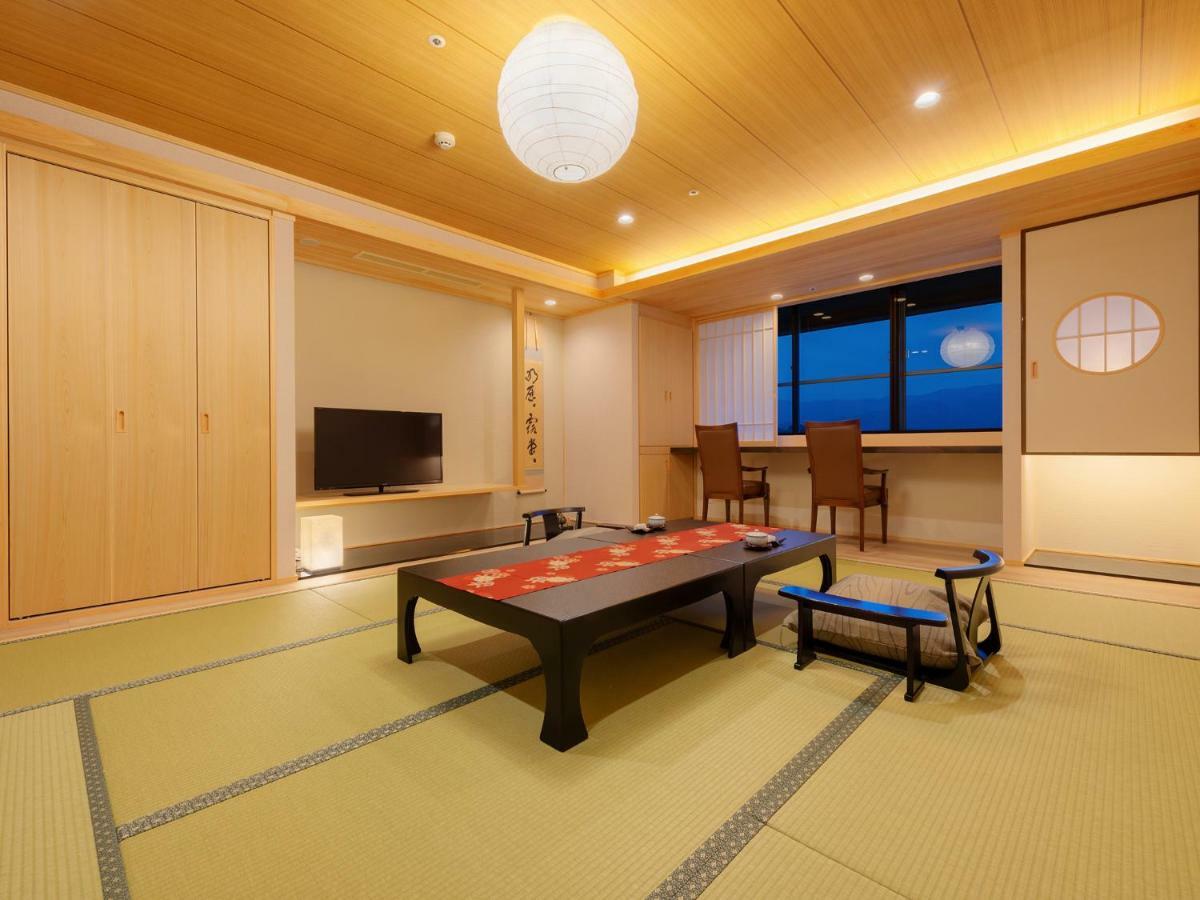 Jyoseikan Kōchi Exteriér fotografie